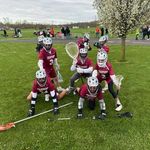 Eli Metzger - @elimetzger16 - Instagram