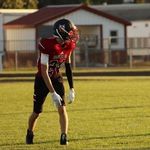 Eli Metzger - @eli_metzger1107 - Instagram