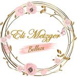 Eli Metzger. belleza - @belleza.elimetzger - Instagram
