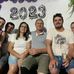 Eli Metzhka - Facebook