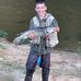 Elijah Metz - Facebook