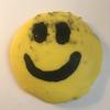 elimetz9903 - @elimetz9903 - TikTok