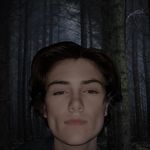 @elimetz_inthewild - Instagram