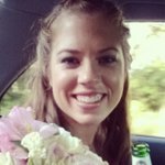 eliza metz - @eli_metz - Instagram