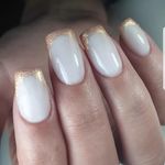 Manucure & Pedicure russe à Metz - Elinails. - @elinails_metz - Instagram