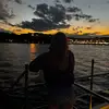 eline_eyskens - @eline_eyskens - TikTok