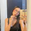 maya⭐️ - @elimayas - TikTok