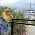 Meyske Elias - Facebook