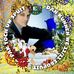 Meyskens Elisabeth - Facebook