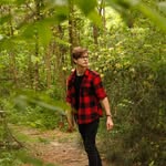 Eli Brown - @elimichaelbrown - Instagram