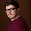 Eli Carlin - @elimichael__17 - TikTok