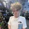 Eli - @elimichael12 - TikTok