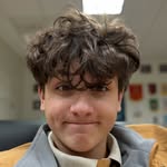 Eli Michael - @eli18629 - Instagram
