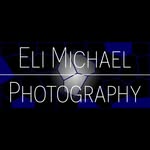 Eli Michael - @elimichaelphotography - Instagram
