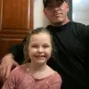 Eli Michael - @user8233000402600 - TikTok