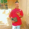 Eli Michael - @elimichael922 - TikTok
