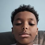 Eli Michael - Facebook