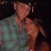 Eli Michael - @elimichael13 - TikTok