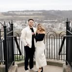Eli Michael - Facebook