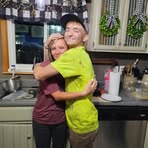 Eli Michael - Facebook