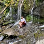 Eli Michael - @elimichaelsings - Instagram