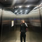 Eli Michael - Facebook