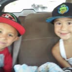 Eli Michael - Facebook
