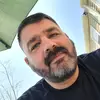 Eli Michael - @elimichael - TikTok