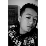 Eli Michael - Facebook