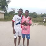 Eli Michael - Facebook