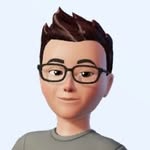 Eli Michael Klyde - @elimichael1968 - Instagram