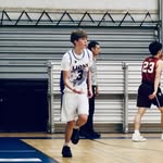 Eli Wood - @elimichaelrichardswood - Instagram