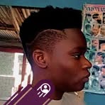 Elijah Michael - Facebook