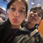 @elimichael1508 - Instagram