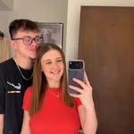 @elimichael38 - Instagram