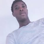 elimichael - @elimichaells - Instagram