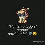 Elimichael Gutierrez - @elimichaelgutierrez - Instagram