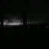 Michael_Eli - @michael_eli - TikTok