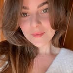 Eli 🍄 - @eli_michelangeli - Instagram