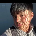 eli_ micheli11 - @eli_micheli11 - Instagram