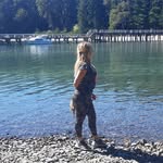 Eli Carp - @elimichelle_1 - Instagram