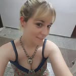 eli - @eli_michel_ - Instagram