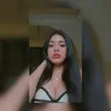 eli_michel05 - @elianny_2609 - TikTok