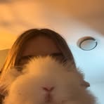 Eli Michel - Facebook