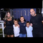 Eli Michel - @elimichel4864 - Instagram