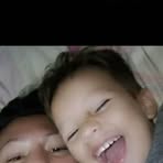 Eli Michel - Facebook