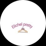 Eli Michel - @elimichel4 - Instagram