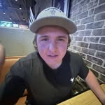 Eli Michel - @elimichel8 - Instagram