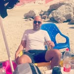 eli michel - @elimichel22 - Instagram