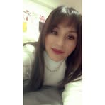 Eli Michel - Facebook